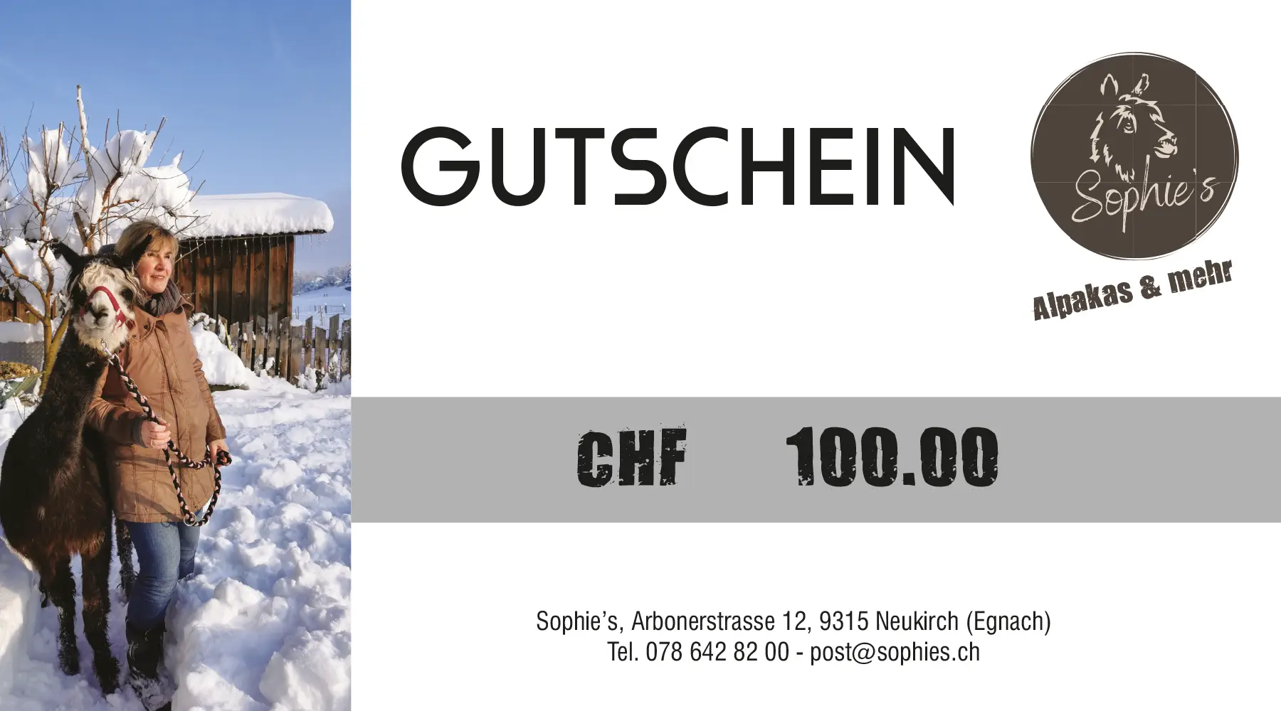 2.30_sophies_gutschein