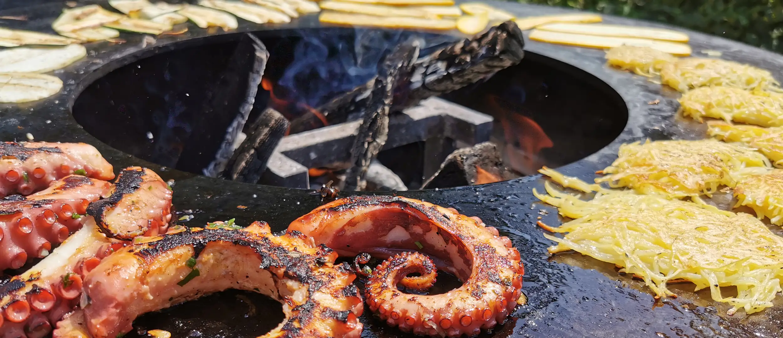 2.70_grillen