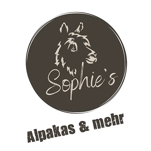 cropped-Sophies_Alpakas-mehr.webp